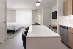 Homewood Suites by Hilton Cypress Orange County