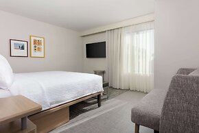 Homewood Suites by Hilton Cypress Orange County