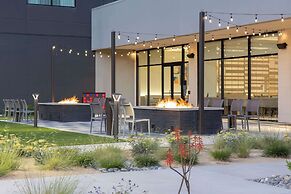 Homewood Suites by Hilton Cypress Orange County