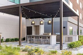 Homewood Suites by Hilton Cypress Orange County