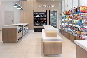 Homewood Suites by Hilton Cypress Orange County