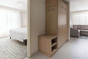 Homewood Suites by Hilton Cypress Orange County