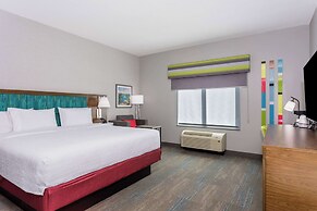 Hampton Inn By Hilton Ocoee Orlando