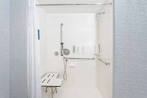 Hampton Inn By Hilton Ocoee Orlando