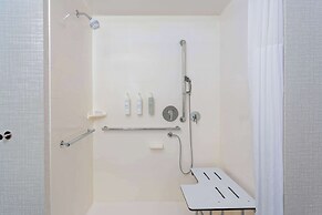 Hampton Inn By Hilton Ocoee Orlando