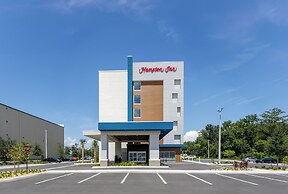 Hampton Inn By Hilton Ocoee Orlando