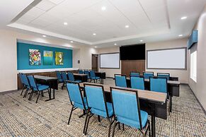 Hampton Inn By Hilton Ocoee Orlando