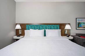 Hampton Inn By Hilton Ocoee Orlando