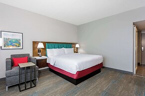 Hampton Inn By Hilton Ocoee Orlando