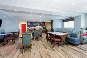 Hampton Inn By Hilton Ocoee Orlando