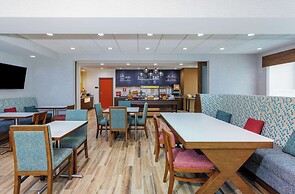 Hampton Inn By Hilton Ocoee Orlando