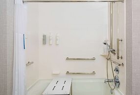 Hampton Inn By Hilton Ocoee Orlando