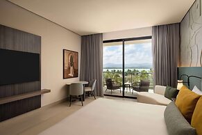 Zemi Miches Punta Cana All-Inclusive Resort, Curio by Hilton