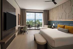 Zemi Miches Punta Cana All-Inclusive Resort, Curio by Hilton