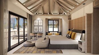 Zemi Miches Punta Cana All-Inclusive Resort, Curio by Hilton