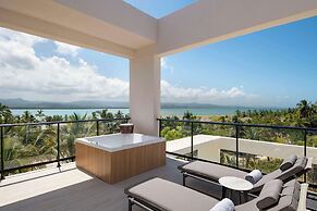 Zemi Miches Punta Cana All-Inclusive Resort, Curio by Hilton