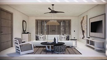 Zemi Miches Punta Cana All-Inclusive Resort, Curio by Hilton