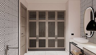 Zemi Miches Punta Cana All-Inclusive Resort, Curio by Hilton