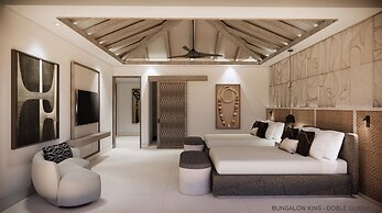 Zemi Miches Punta Cana All-Inclusive Resort, Curio by Hilton