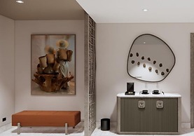 Zemi Miches Punta Cana All-Inclusive Resort, Curio by Hilton