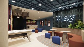 Zemi Miches Punta Cana All-Inclusive Resort, Curio by Hilton