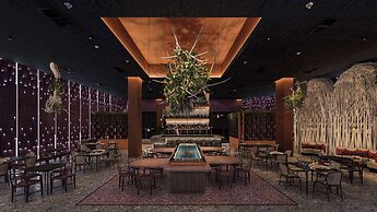 Zemi Miches Punta Cana All-Inclusive Resort, Curio by Hilton