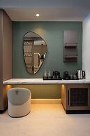 Zemi Miches Punta Cana All-Inclusive Resort, Curio by Hilton