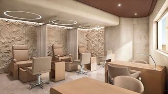 Zemi Miches Punta Cana All-Inclusive Resort, Curio by Hilton