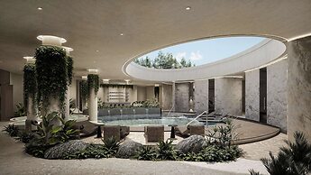 Zemi Miches Punta Cana All-Inclusive Resort, Curio by Hilton