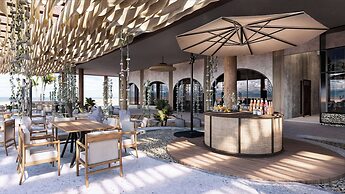 Zemi Miches Punta Cana All-Inclusive Resort, Curio by Hilton