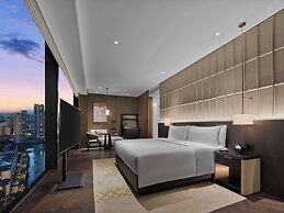 Hilton Changshu