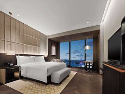 Hilton Changshu