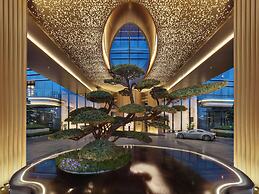 Hilton Changshu