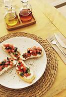 Tufan Boutique Hotel & Apart