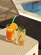 Tufan Boutique Hotel & Apart