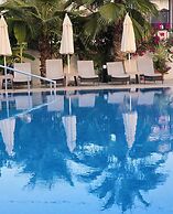 Tufan Boutique Hotel & Apart