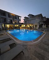 Tufan Boutique Hotel & Apart