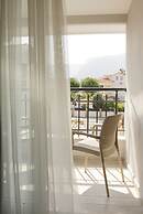 Tufan Boutique Hotel & Apart