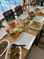 Tufan Boutique Hotel & Apart