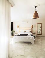 Tufan Boutique Hotel & Apart