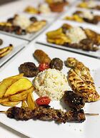 Tufan Boutique Hotel & Apart