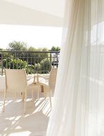 Tufan Boutique Hotel & Apart