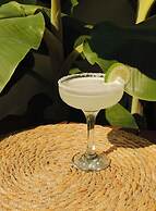 Tufan Boutique Hotel & Apart