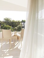 Tufan Boutique Hotel & Apart
