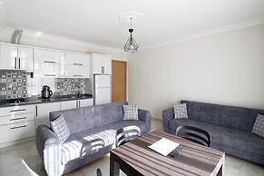 Tufan Boutique Hotel & Apart