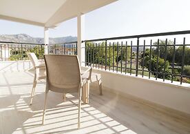 Tufan Boutique Hotel & Apart