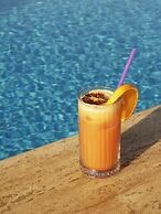 Tufan Boutique Hotel & Apart