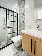 Tufan Boutique Hotel & Apart