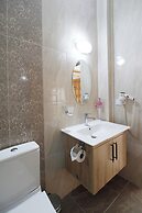 Tufan Boutique Hotel & Apart