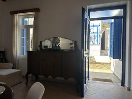 Anna's Village House